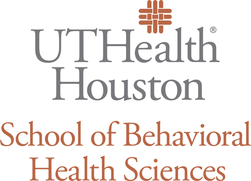 UTHealth Houston