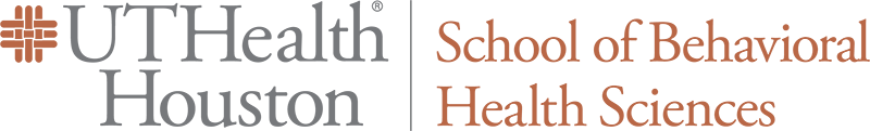 School of Behavioral Health Sciences logo