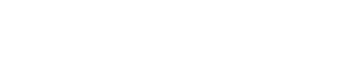 UTHealth Houston School of Dentistry logo