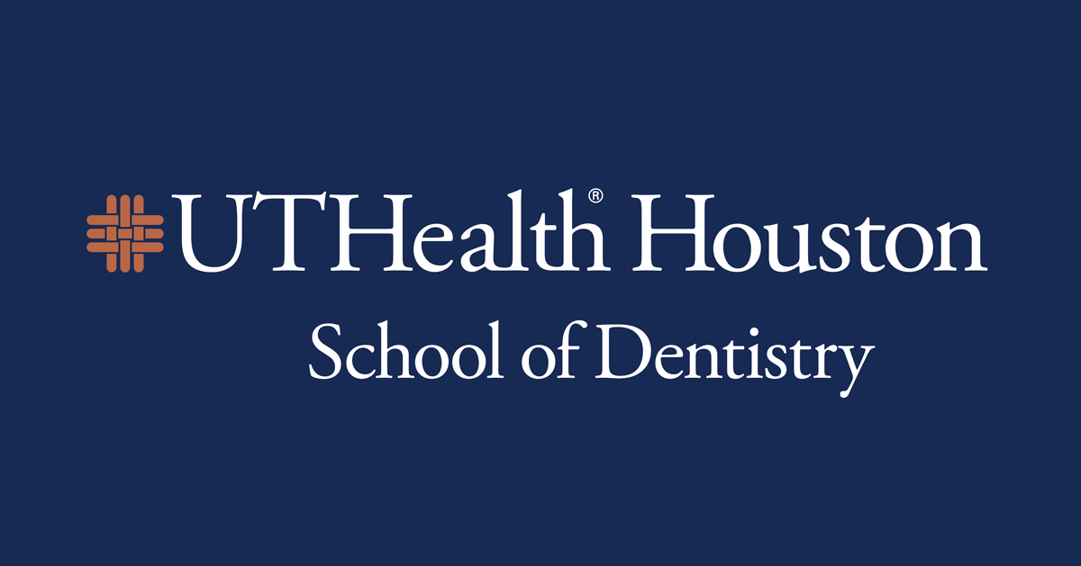 Student Clinics - Patients - UTHealth School of Dentistry