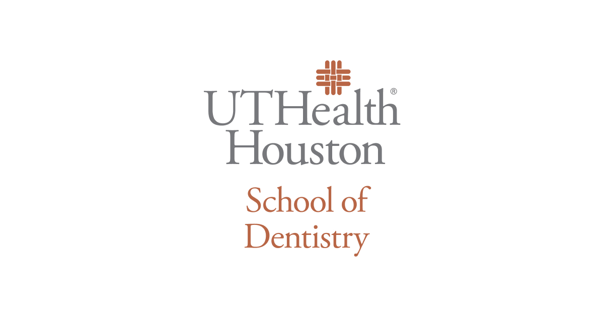 University of Texas School of Dentistry